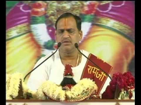 Part 04, Ram katha By Prem Bhushan Ji Maharaj Part 04