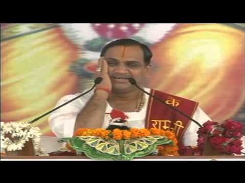 Part 06, Ram Katha By Prem Bhushan Ji Maharaj Part 06