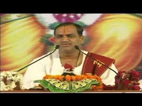 Part 07, Ram Katha By Prem Bhushan Ji Maharaj Part 07