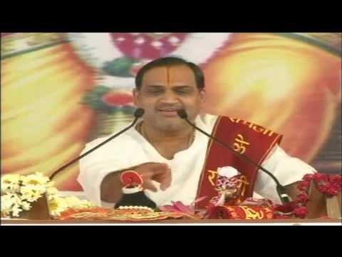 Part 11, Ram katha By Prem Bhushan Ji Maharaj Part 11