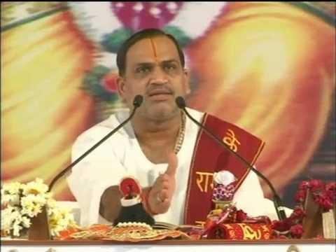 Part 14, Ram katha By Prem Bhushan Ji Maharaj Part 14