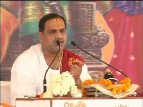 Part 17, Ram Katha By Prem Bhushan Ji Maharaj Part 17