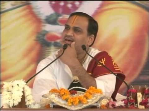 Part 19, Ram katha By Prem Bhushan Ji Maharaj Part 19