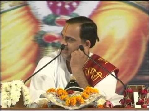 Part 21, Ram katha By Prem Bhushan Ji Maharaj Part 21