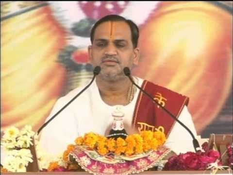 Part 24, Ram katha By Prem Bhushan Ji Maharaj Part 24