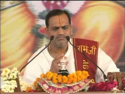 Part 25, Ram Katha By Prem Bhushan Ji Maharaj Part 25