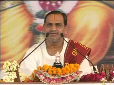 Part 261, Ram Katha By Prem Bhushan Ji Maharaj Part 26