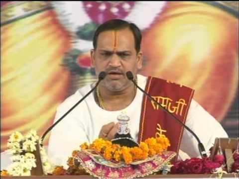 Part 28, Ram katha By Prem Bhushan Ji Maharaj Part 28