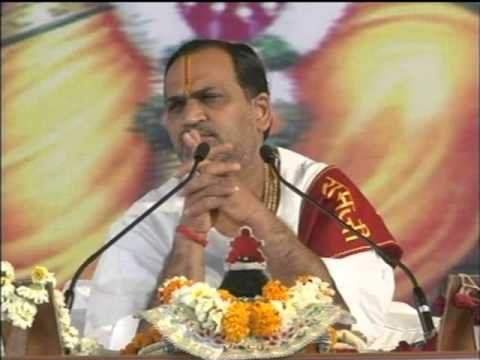 Part 43, Ram Katha By Prem Bhushan Ji Maharaj Part 43