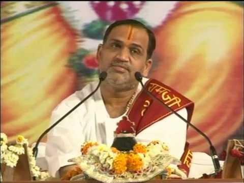 Part 44, Ram katha By Prem Bhushan Ji Maharaj Part 44