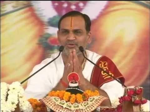 Part 47, Ram katha By Prem Bhushan Ji Maharaj Part 47