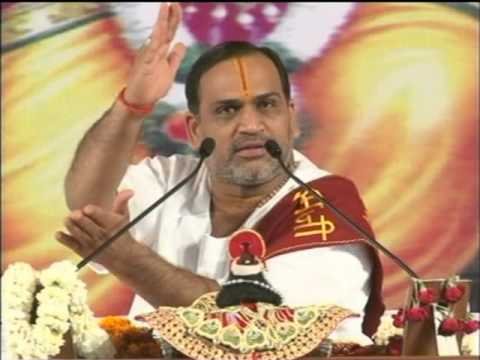 Part 51, Ram katha By Prem Bhushan Ji Maharaj Part 51