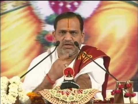 Part 52, Ram katha By Prem Bhushan Ji Maharaj Part 52