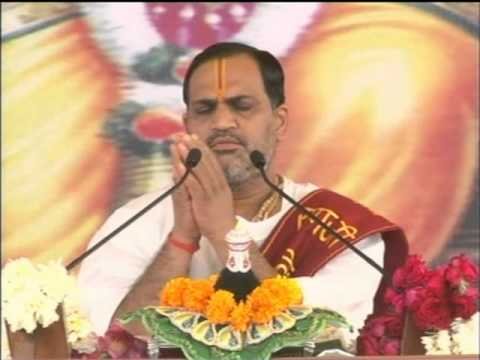 Part 54, Ram Katha By Prem Bhushan Ji Maharaj Part 54