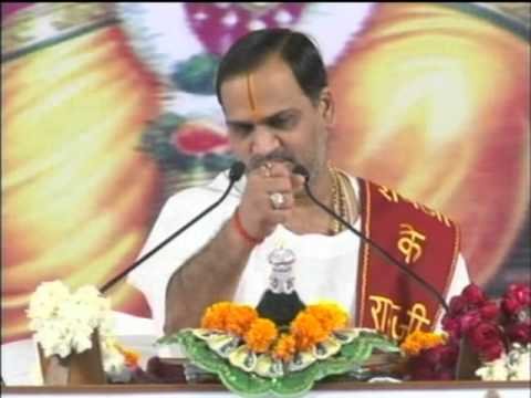 Part 58, Ram Katha By Prem Bhushan Ji Maharaj Part 58