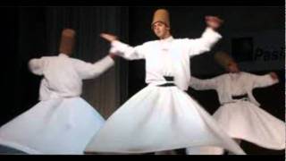 Poetry of Sufi Mystic, Sufi Music & Poetry of Sufi Mystic Jallaluddin Rumi in Hindi By Anandmurti Gurumaa - Sote Raho