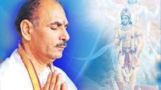 Prabhuji, Hum Tumhare They Prabhuji - Dedicated To H H Sudhanshuji Maharaj