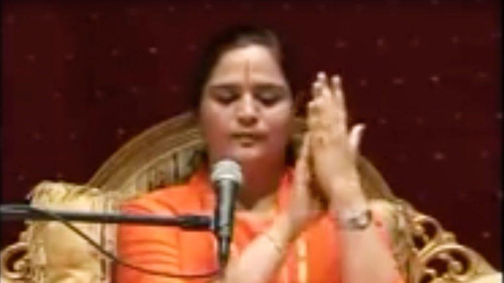 Prem Ke Maare Aise Teer-, Prem Ke Maare Aise Teer- Hindi Bhakti Geet