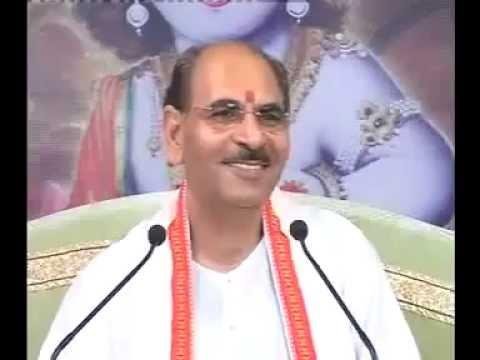 Pyar tera sabse pyara, Pujya Sudhanshuji Maharaj - Bhajan - Pyar Tera Sabse Pyara