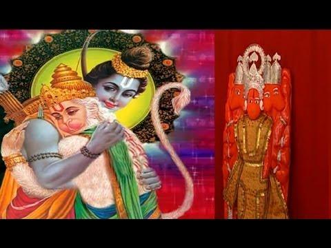Ram Na Milenge Hanuman, Ram Na Milenge Hanuman Ke Bina By Lakhbir Singh Lakkha [Full Song] I Saja Hai Bala Ji Ka Darbar