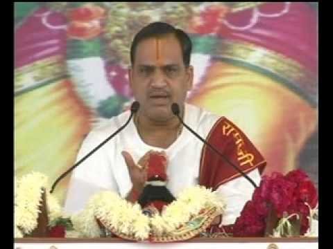 Ram katha By Prem Bhushan Ji Maharaj Part 02