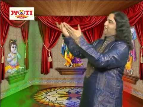 Rang Bhar Pichkari, Rang Bhar Pichkari Layo Ri Rangili Rang By Shree Devki Nandan Thakur Ji