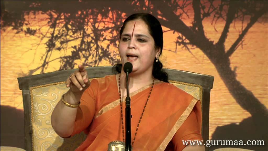 Ranganyian, Kithon Ne Ranganyian  Punjabi Bhajan on Glory of Guru