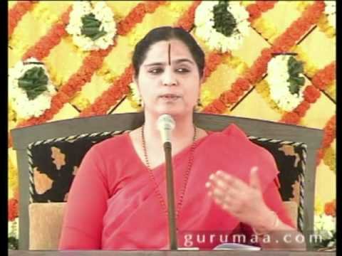 Rudra Gayatri Mantra, Shiva Mantra Rudra Gayatri Mantra Chanting