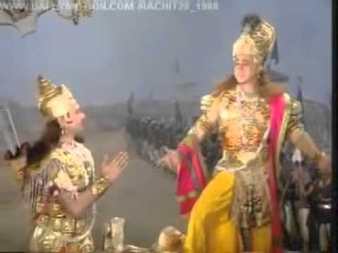 SHREE KRISHNA GEETA 26, Shree krishna Geeta 26