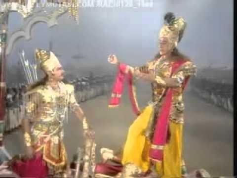 SHREE KRISHNA GEETA 33, Shri krishna Geeta 33