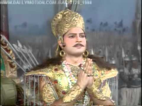 SHREE KRISHNA GEETA 38, Shri krishna Geeta 38