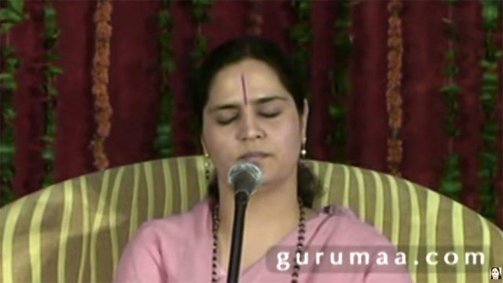 Saanwariya Meri, Saanwariya Meri Nas Nas Mein Basaa Krishna Bhakti Geet Hindi Bhajan