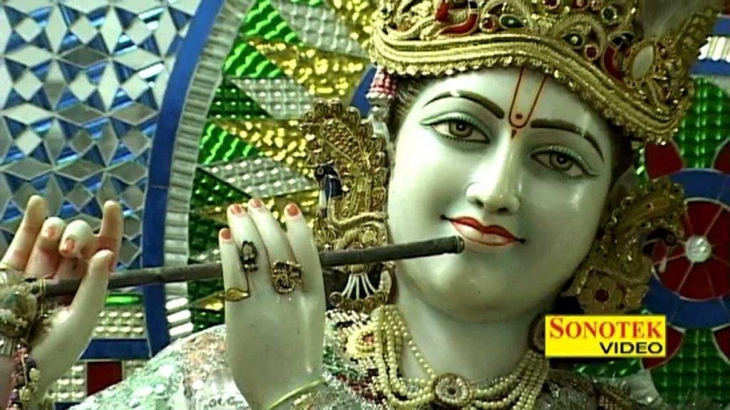 Saj Mat Shyam Najar Lag Jayeg, Saj Mat Shyam Najar Lag Jayegi ## सज मत श्याम नजर लग जायेगी ## Latest Popular Superhit Song