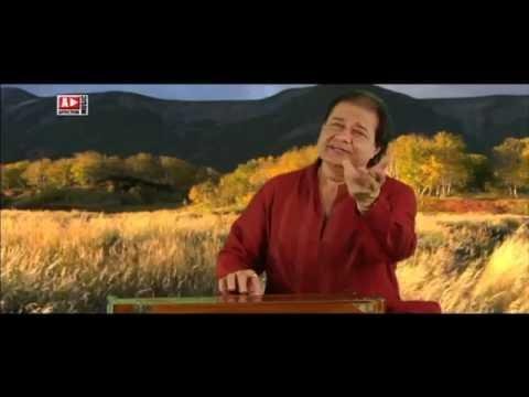 Sansar Sagar, Sansar Sagar | Spritual Album By Anup Jalota [Full Song] HD