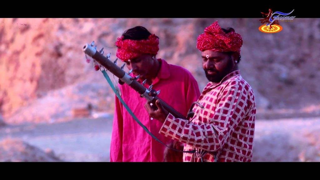 Sanwariya Seth Su Milao, Sanwariya Seth Su Milao | Pappu Sharma | Super Hit Khatu Shyam Bhajan | Khatu Shyam Darshan