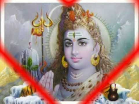 Sathyam Shivam Sundaram, Sathyam Shivam Sundaram ( Awesome Bhajan by Anup Jalota )
