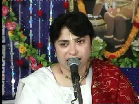 Sawariyan Aa Ja, Sawariyan Aa Ja ## सवारियाँ आ जा ॥ सिंगर - Alka Goyal || Latest Shyam Bhajan Song Video