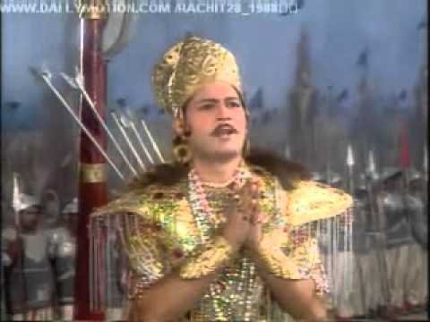 Shree krishna Geeta 44, Ghree krishna Geeta 44