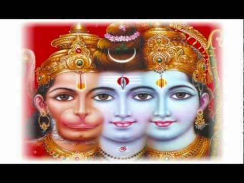 Shrimad Bhagavad Git, Shrimad Bhagavad Gita in Hindi (Full)