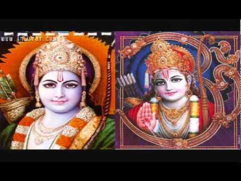 Shrimad Bhagavad Gita in Gujarti (Full)