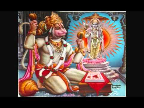Shrimad Bhagavad Gita in Hindi (Full).mp4