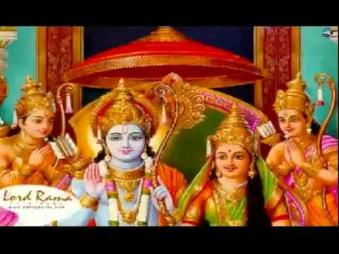 Shrimad Bhagavad Gita, Full Shrimad Bhagavad Gita In Hindi and Sanskrit By Pundit Somnath Sharma