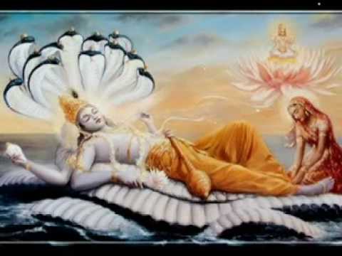 Shriman Narayana (B, Shriman Narayana (By Golden voice of Hemant Chauhan) ( Traditional Dhun ) ( a must listen )
