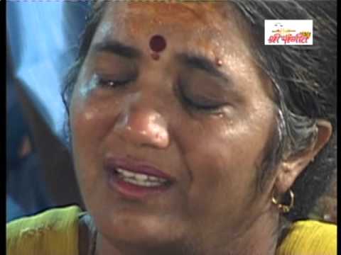 Shyaam Hamrah, Shyaam Hamrahi Ban Ke Rehana By Shri Vinod Aggarwal Part 2