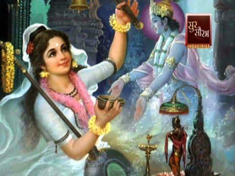 Shyam Ne Diya Hai Shyam, Shyam Ne Diya Hai Shyam Hi Sambhalega | Most Popular Khatushyam Bhajan | Full HD