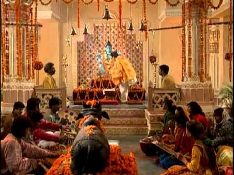 - Subah Subah Le Shiv Ka Naam, Bhole Shiv Dani [Full Song] - Subah Subah Le Shiv Ka Naam