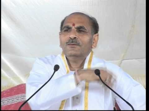 Sudhanshuji Maharaj, HH Sudhanshuji Maharaj Bhakti Satsang From Ambala