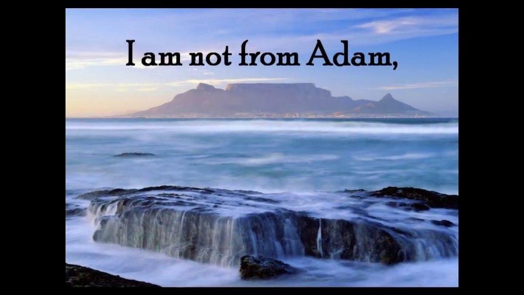 Sufi Poetry|, Sufi Poetry Rumi\\\\\\\'s Sufi Poem with Music from Zikr, call of a sufi By Anandmurti Gurumaa