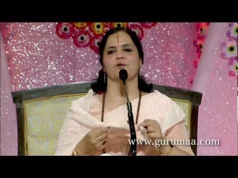 Sufi Qawwali, Sufi  Song  Sufi Qawwali Sufi Music Teri Chaukhat Pe Aana Mera Kaam Tha