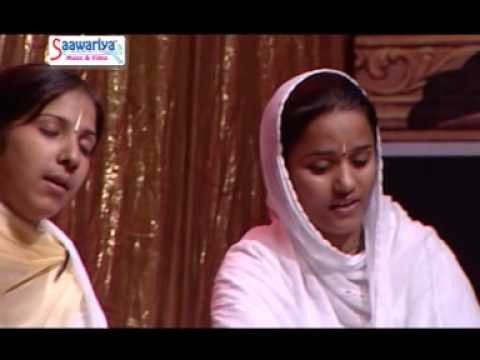 Sun Murli Di Mithi Kuk |, Sun Murli Di Mithi Kuk Superhit Krishna Bhajan  Album Name: Ave Rusya Na Kar